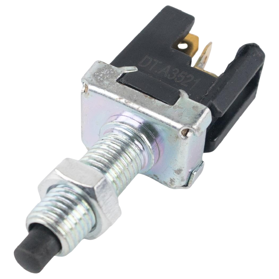 Interruptor da Luz de Freio - Drivetec - 919075