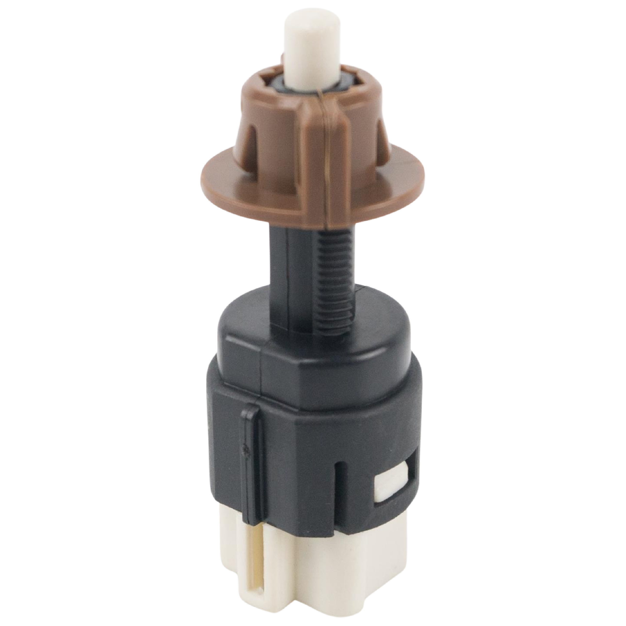 Interruptor da Luz de Freio - Drivetec - 924802