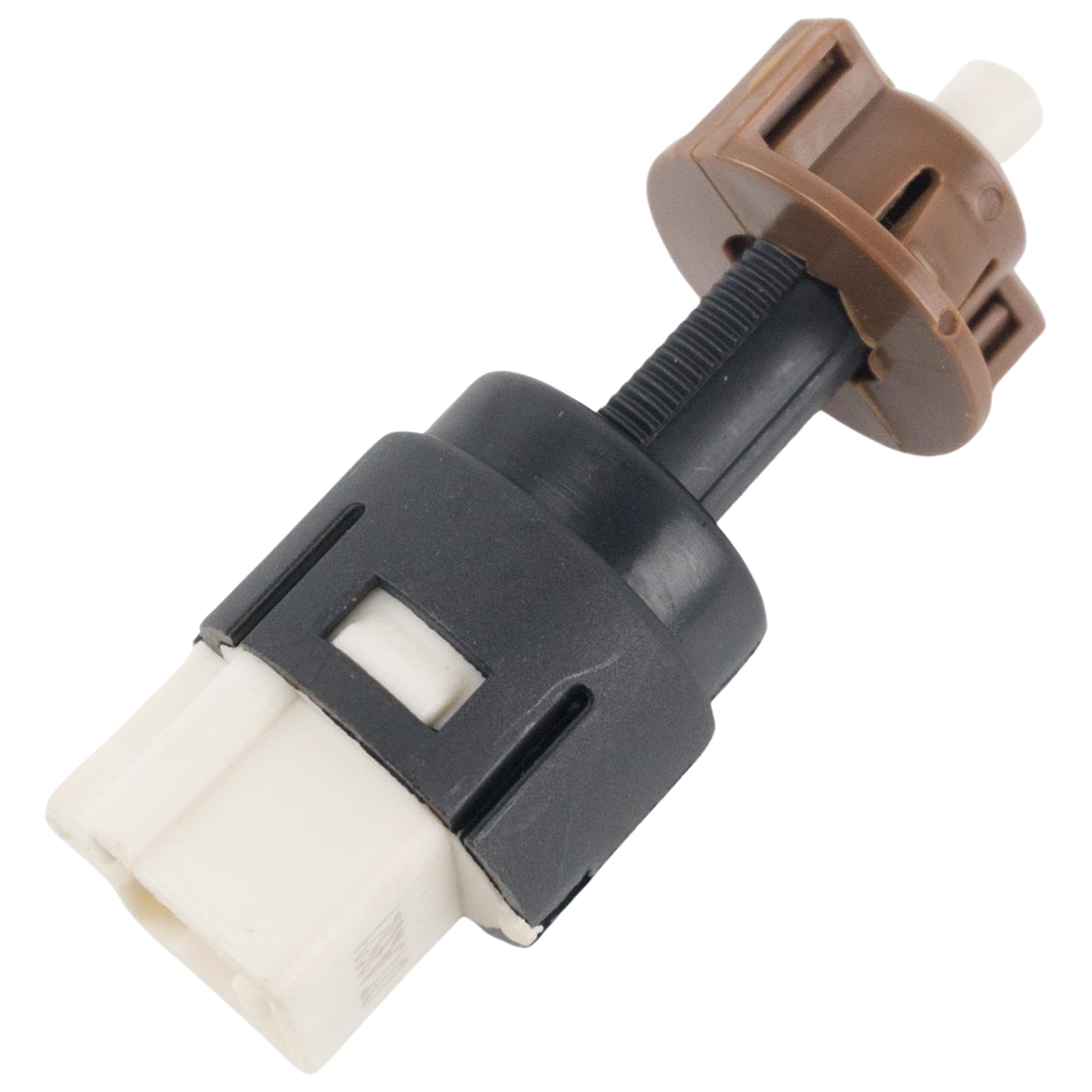 Interruptor da Luz de Freio - Drivetec - 924802