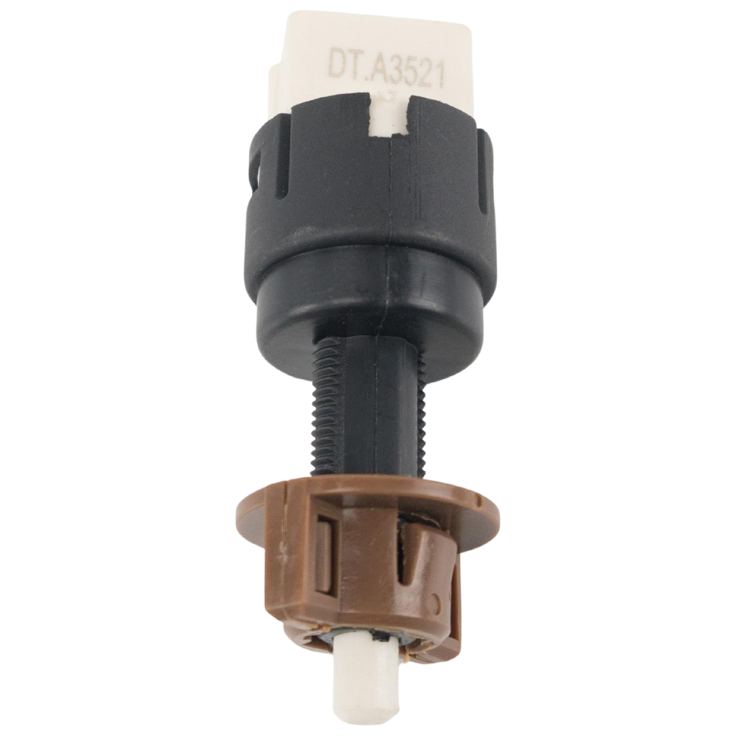 Interruptor da Luz de Freio - Drivetec - 924802