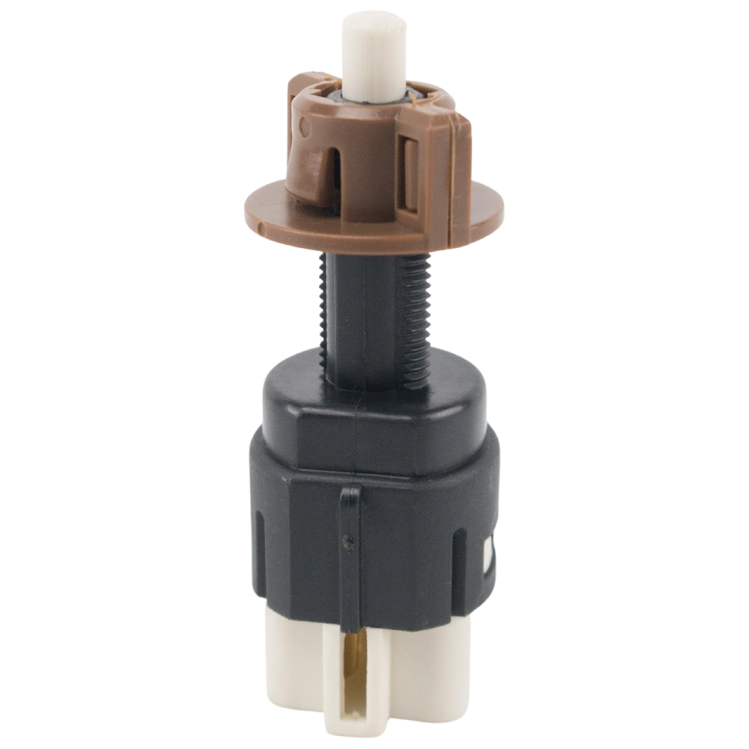 Interruptor da Luz de Freio - Drivetec - 924802