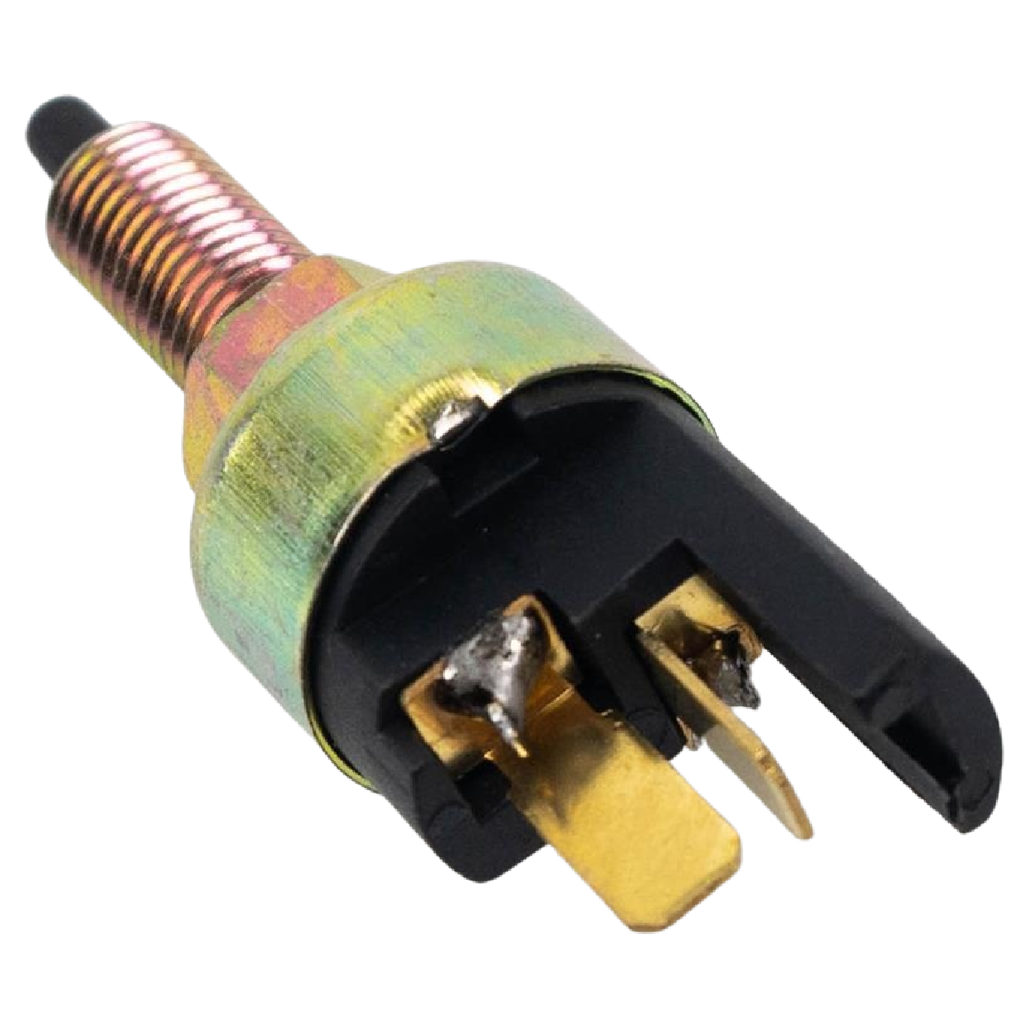 Interruptor da Luz de Freio - Isapa - 929098
