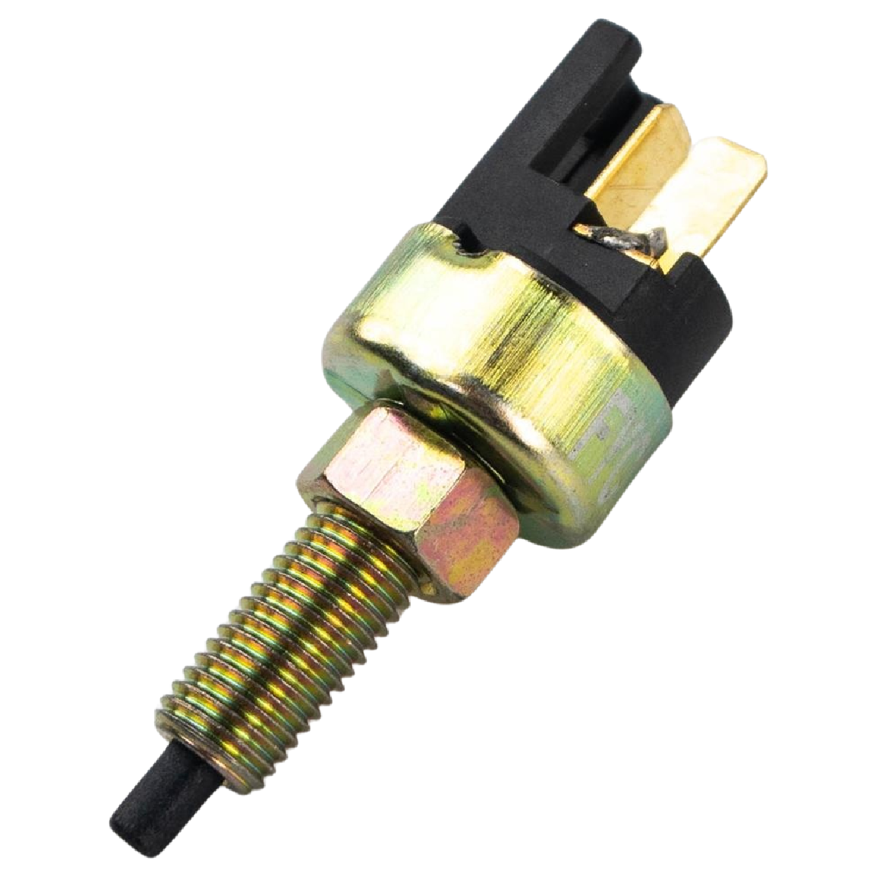 Interruptor da Luz de Freio - Isapa - 929098