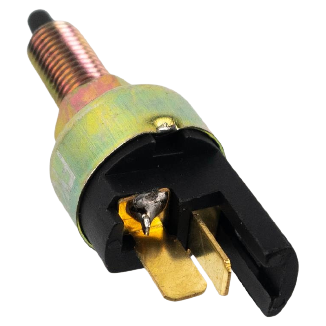 Interruptor da Luz de Freio - Isapa - 929098