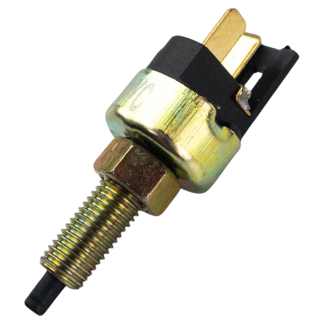 Interruptor da Luz de Freio - Isapa - 929098