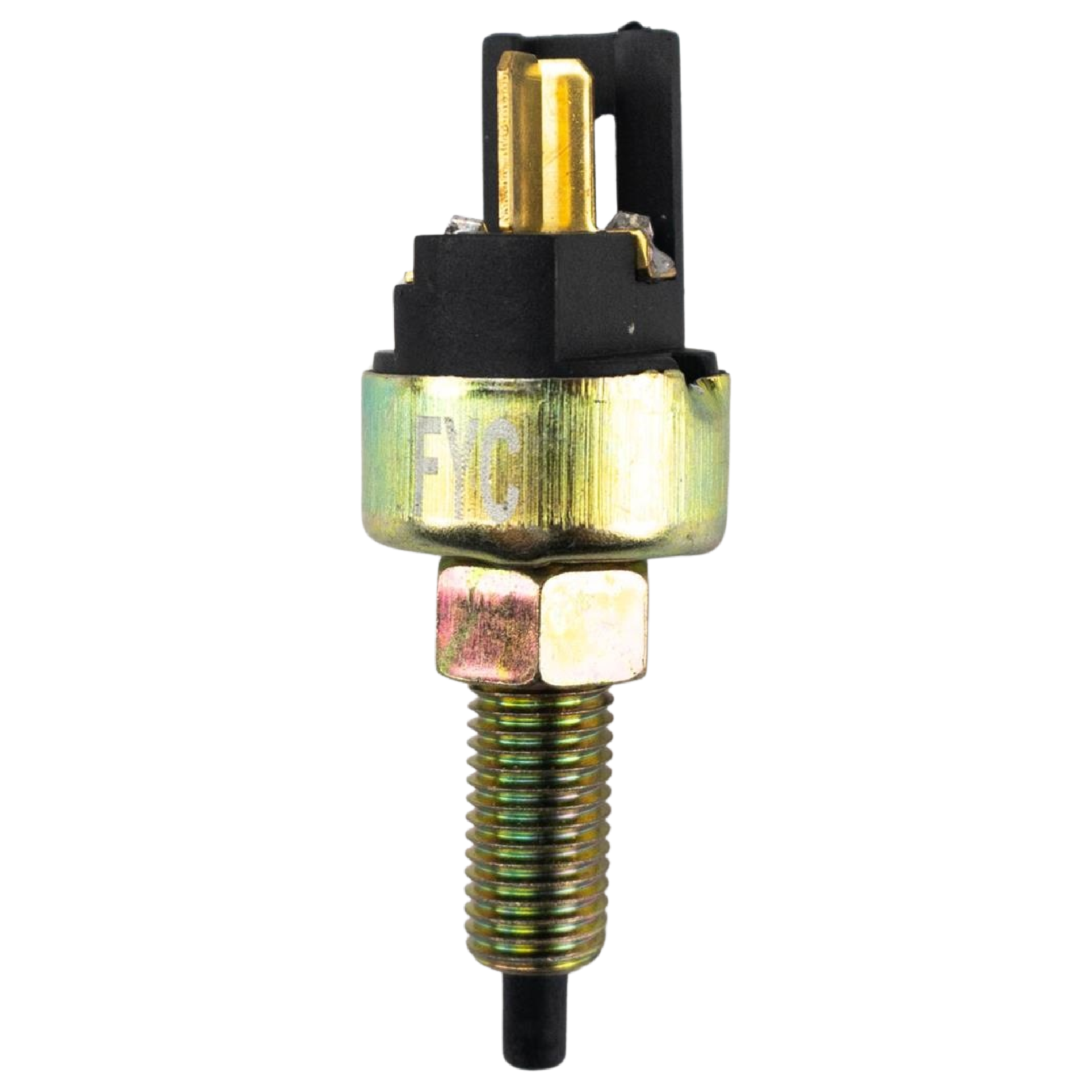 Interruptor da Luz de Freio - Isapa - 929098