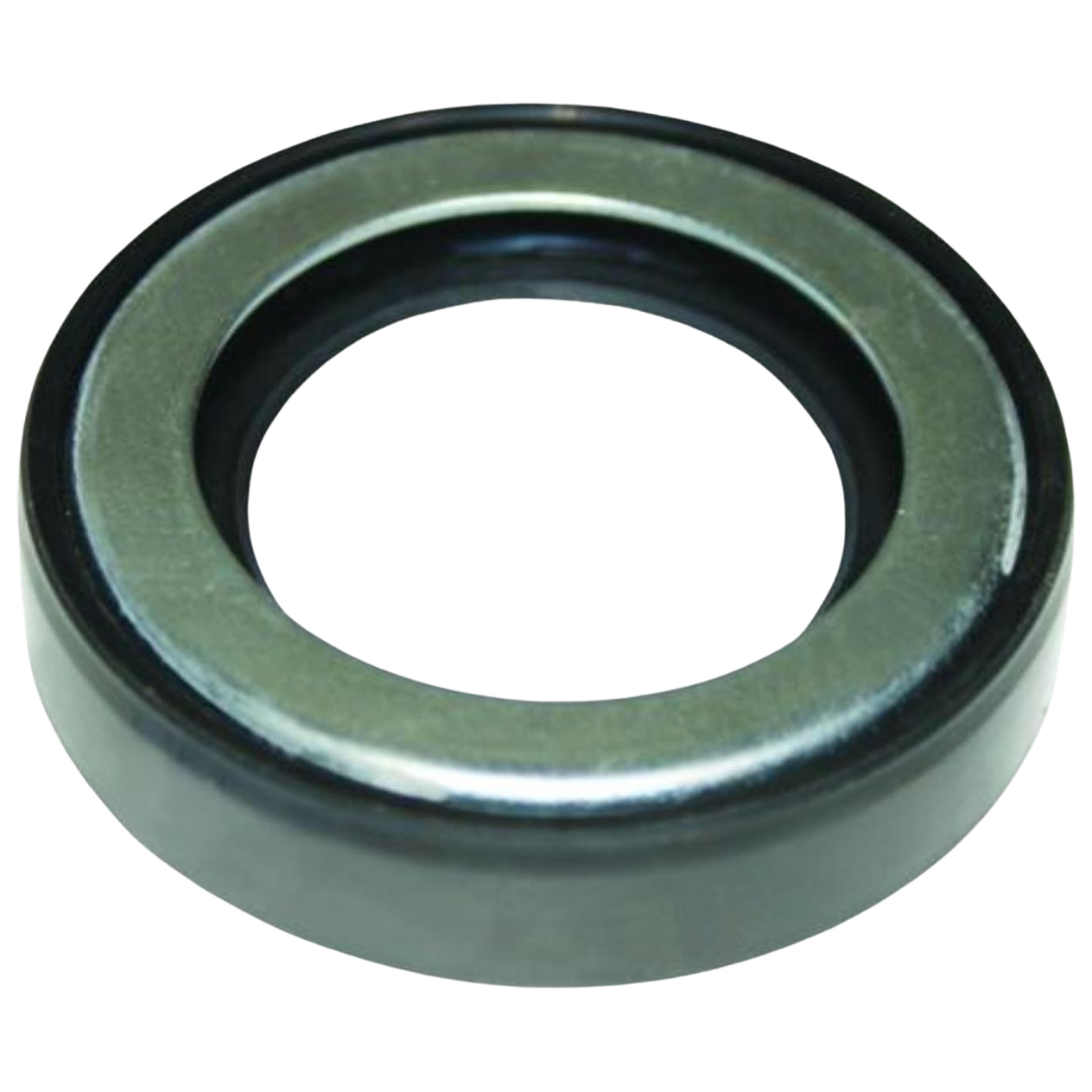 Retentor Externo da Roda 1 Unidade - Frontier - 21288