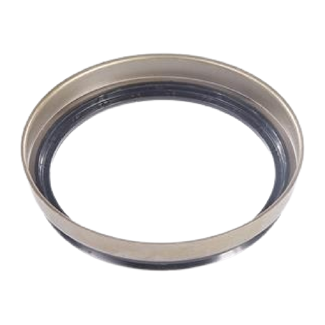Retentor Externo da Roda Dianteira 1 Unidade - Frontier - 26513