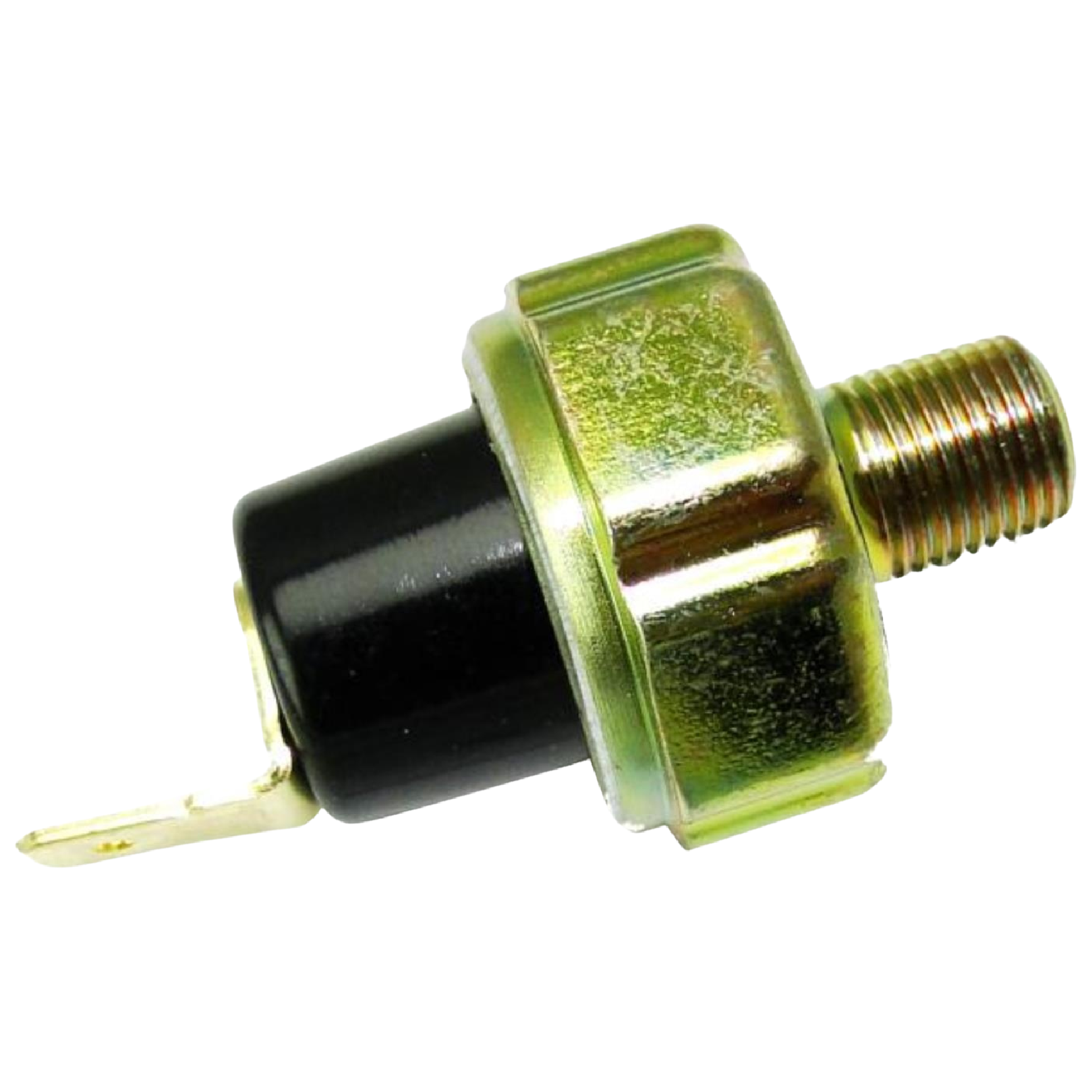 Sensor de Pressão de Óleo - Drivetec - 19115