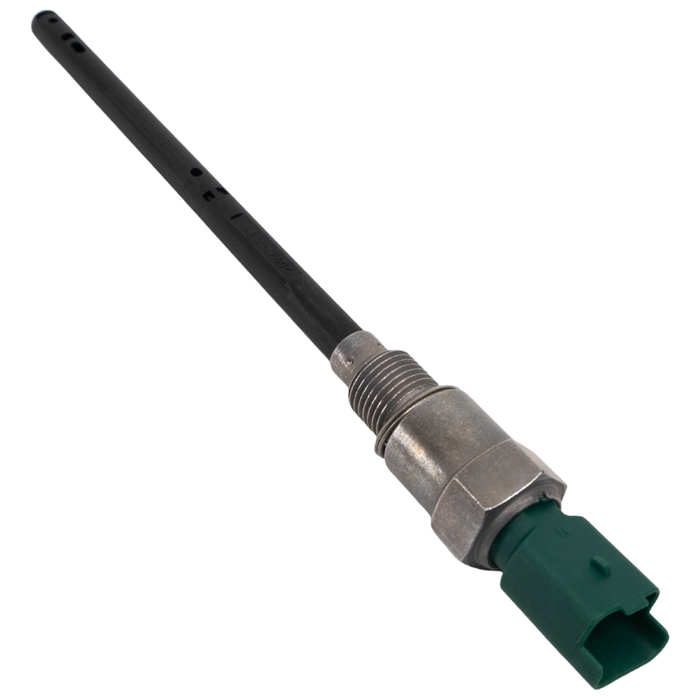 Sensor de Nível de Óleo - Drivetec - 74849
