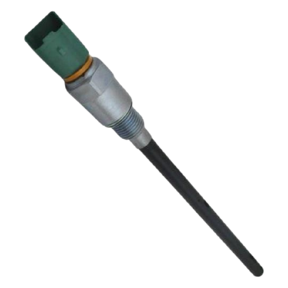 Sensor de Nível de Óleo - Drivetec - 74849
