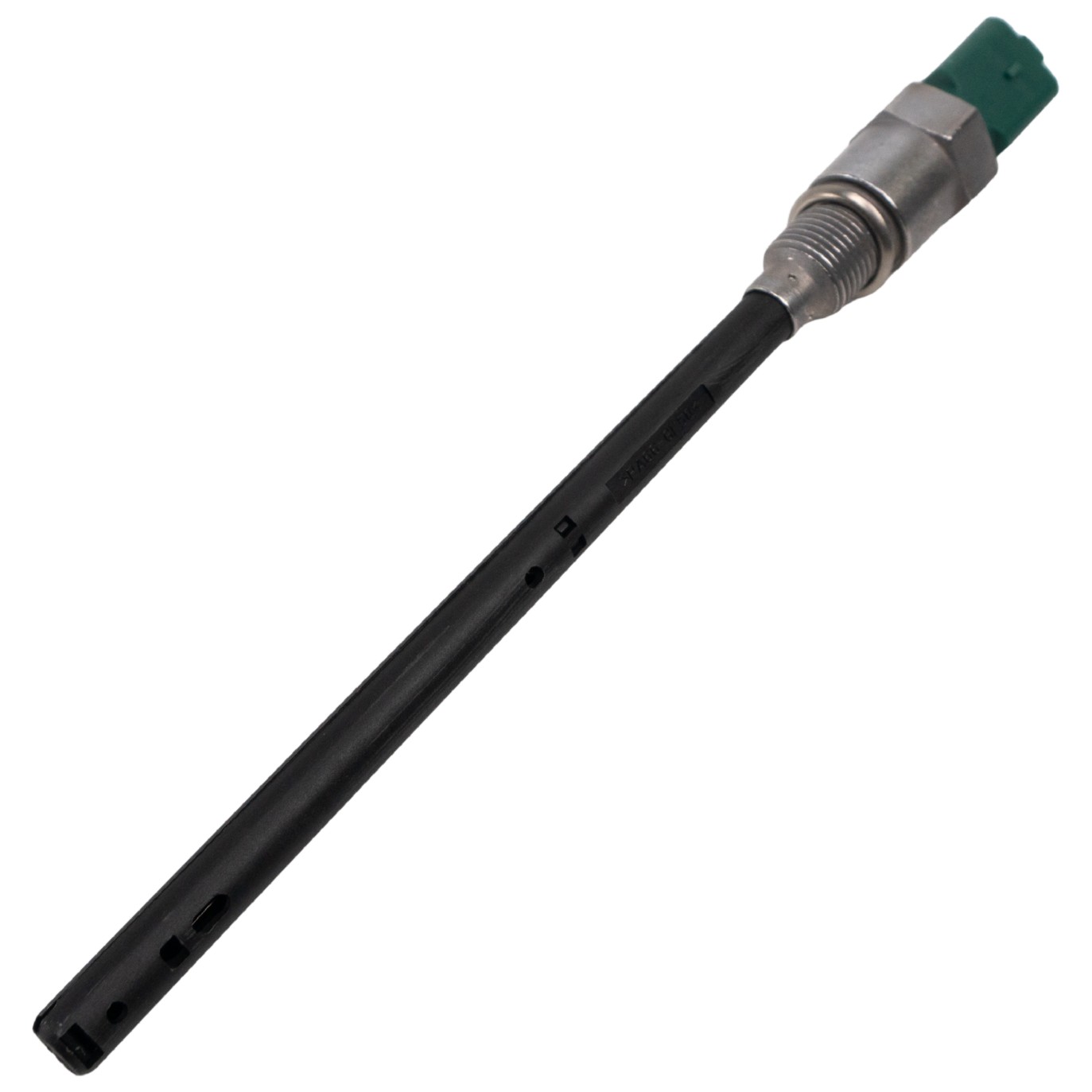 Sensor de Nível de Óleo - Drivetec - 74849