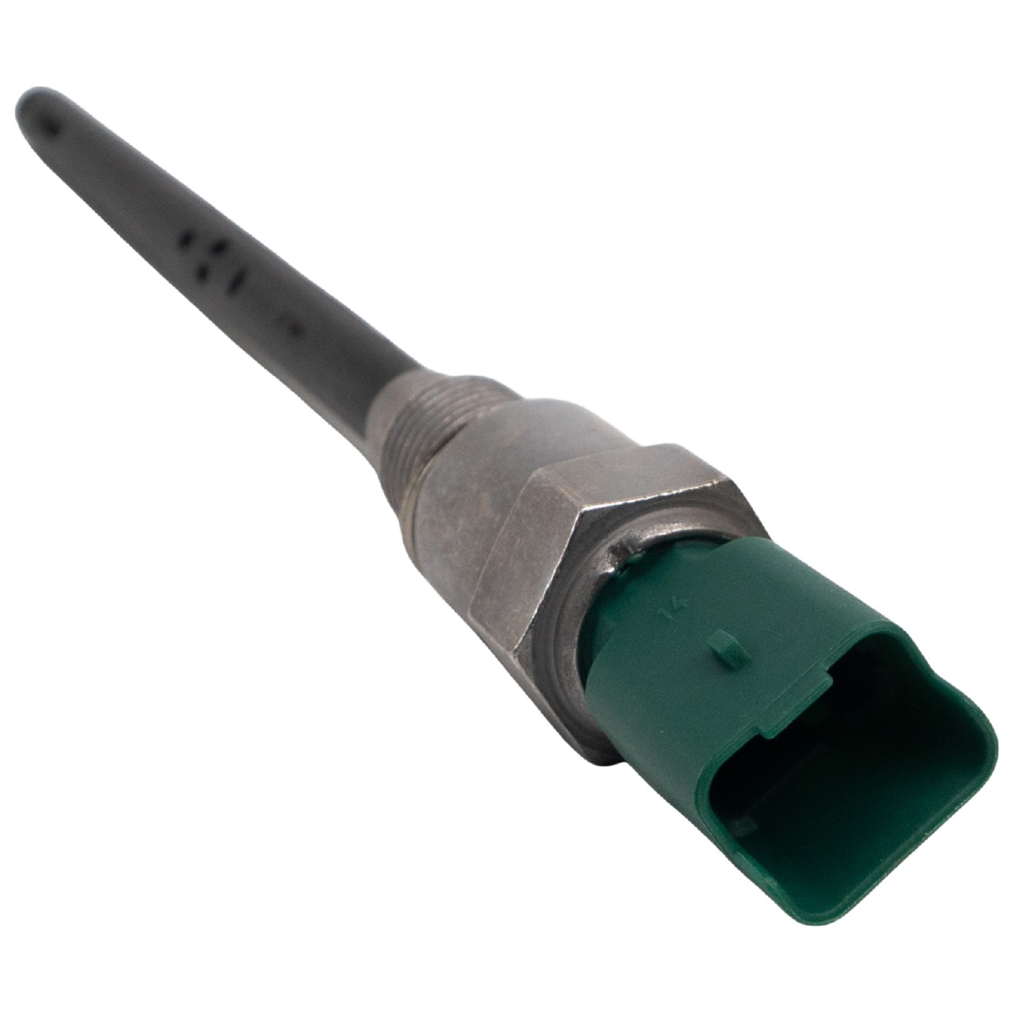 Sensor de Nível de Óleo - Drivetec - 74849