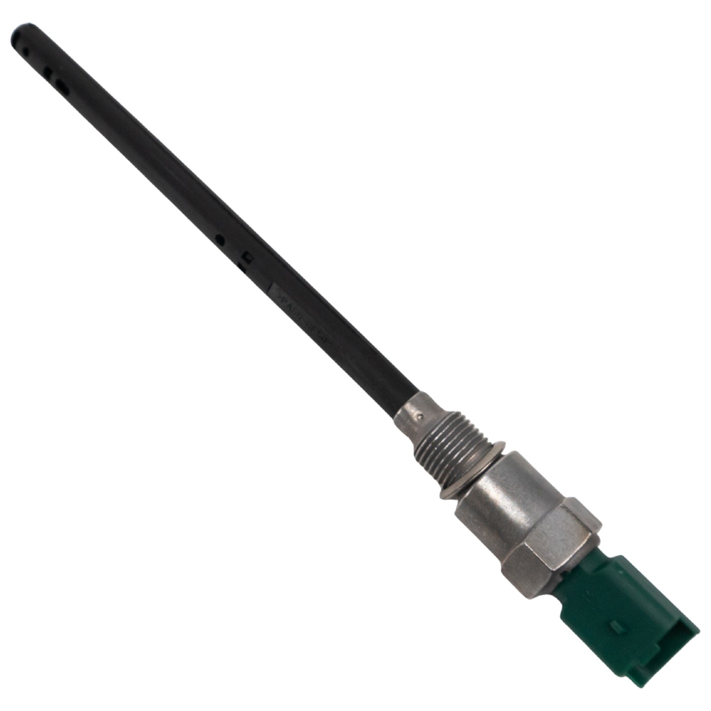 Sensor de Nível de Óleo - Drivetec - 74849