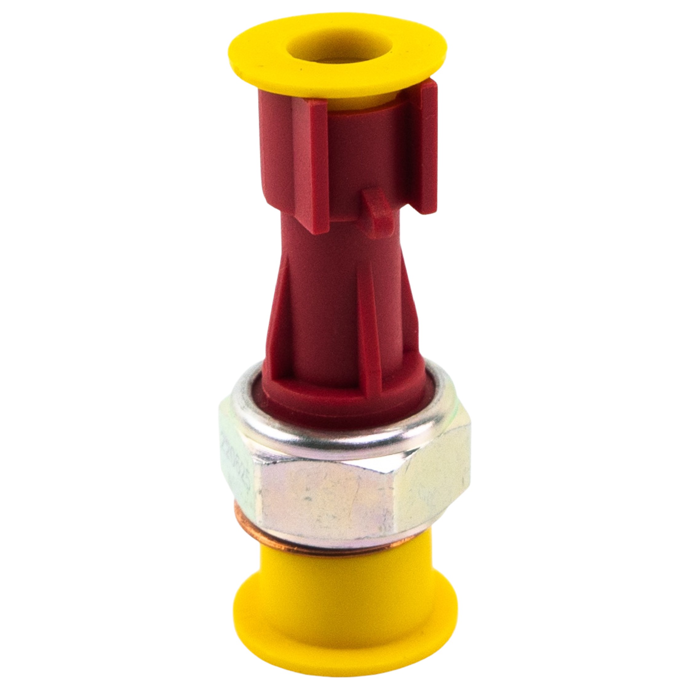Sensor de Pressão de Óleo - Drivetec - 73722