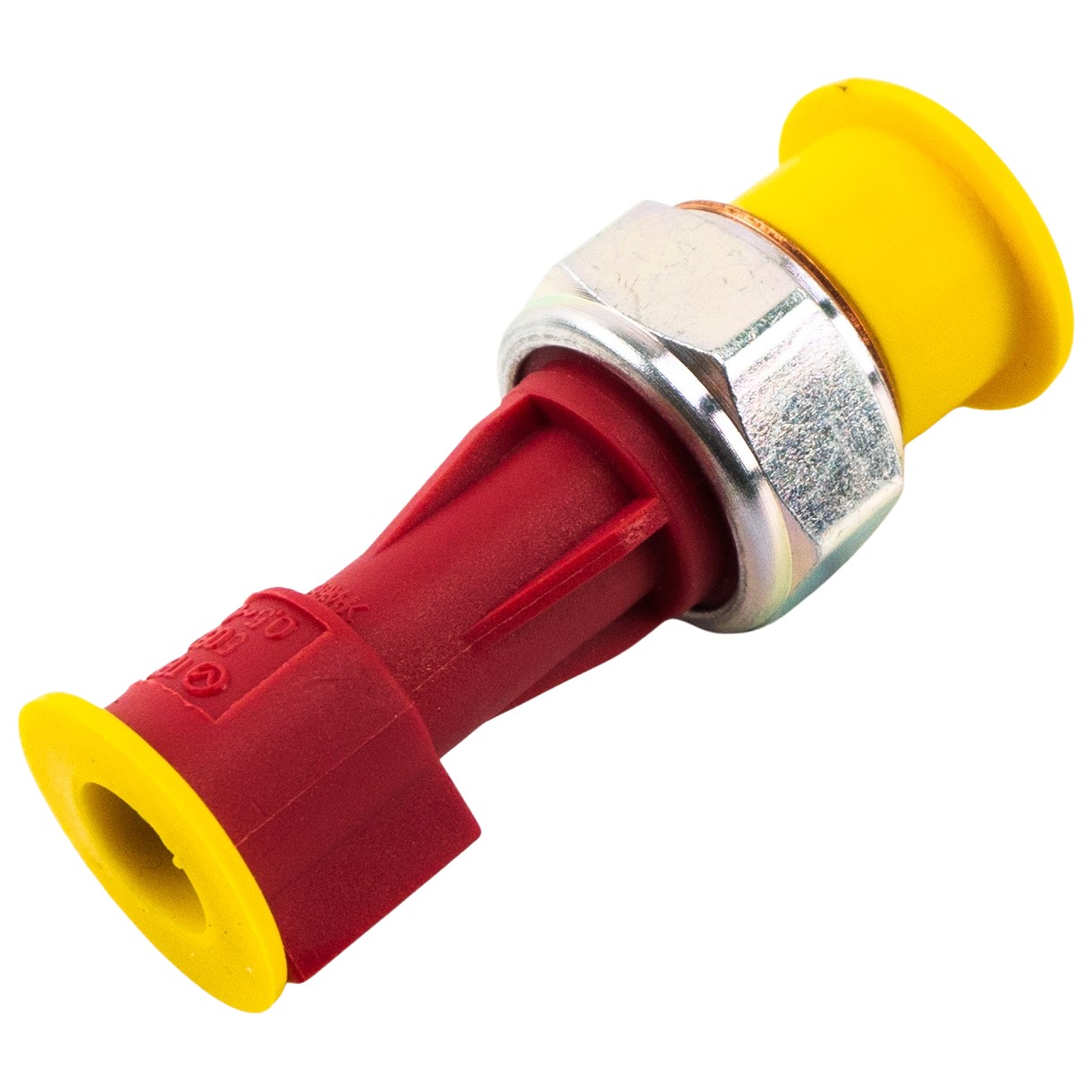 Sensor de Pressão de Óleo - Drivetec - 73722
