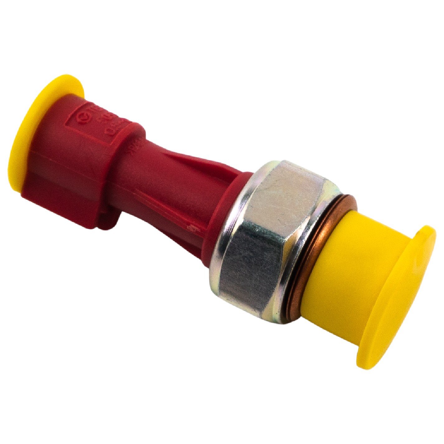 Sensor de Pressão de Óleo - Drivetec - 73722