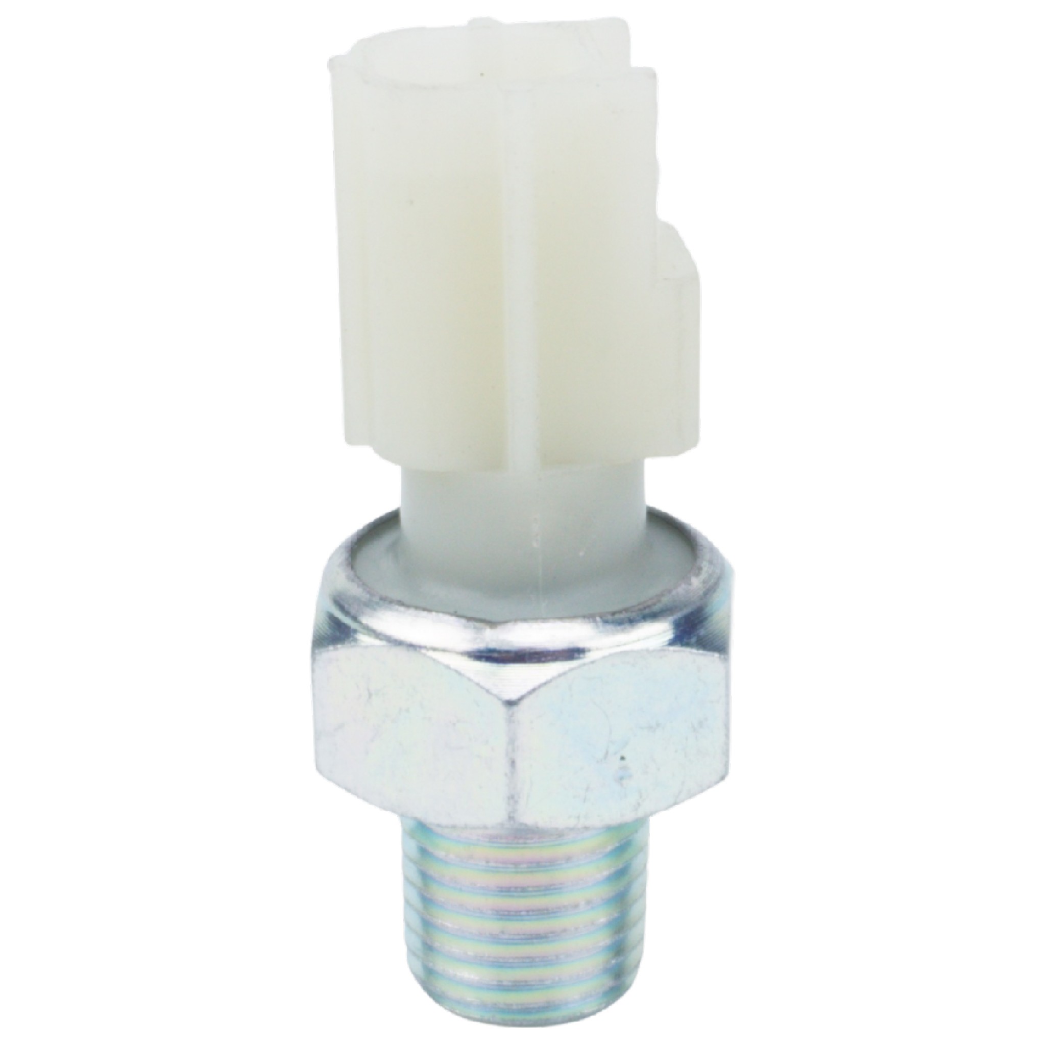 Sensor de Pressão de Óleo - Drivetec - 73724