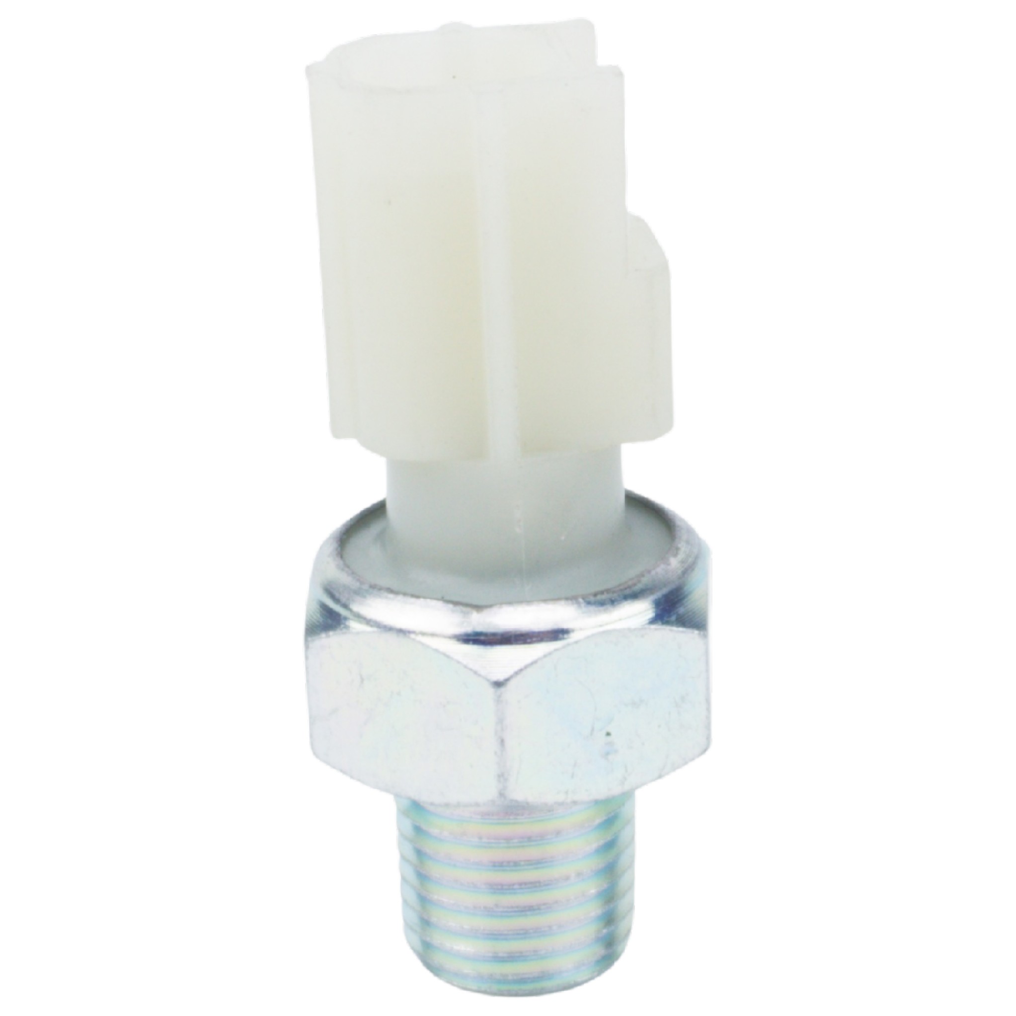 Sensor de Pressão de Óleo - Drivetec - 73724