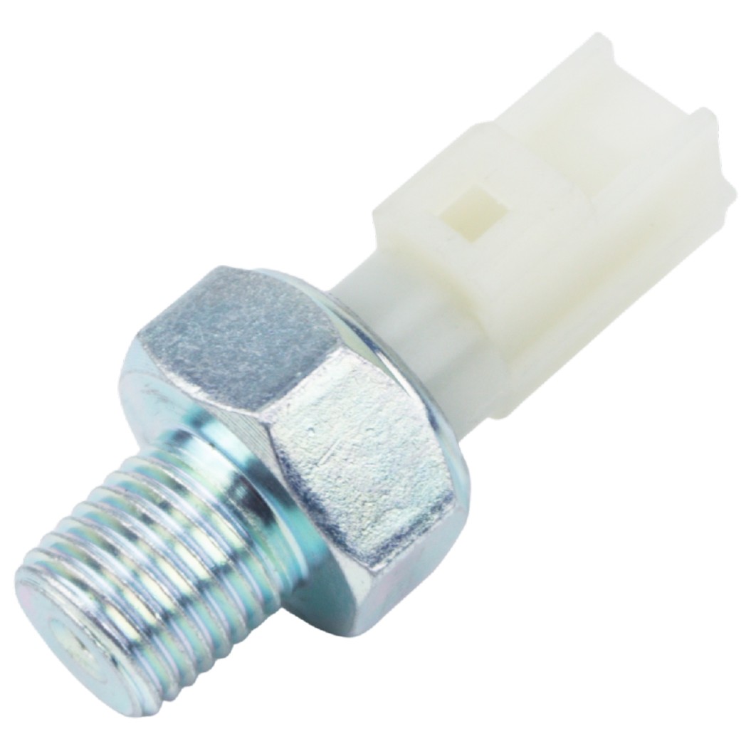 Sensor de Pressão de Óleo - Drivetec - 73724