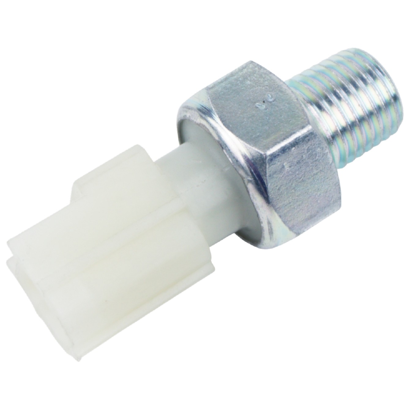 Sensor de Pressão de Óleo - Drivetec - 73724