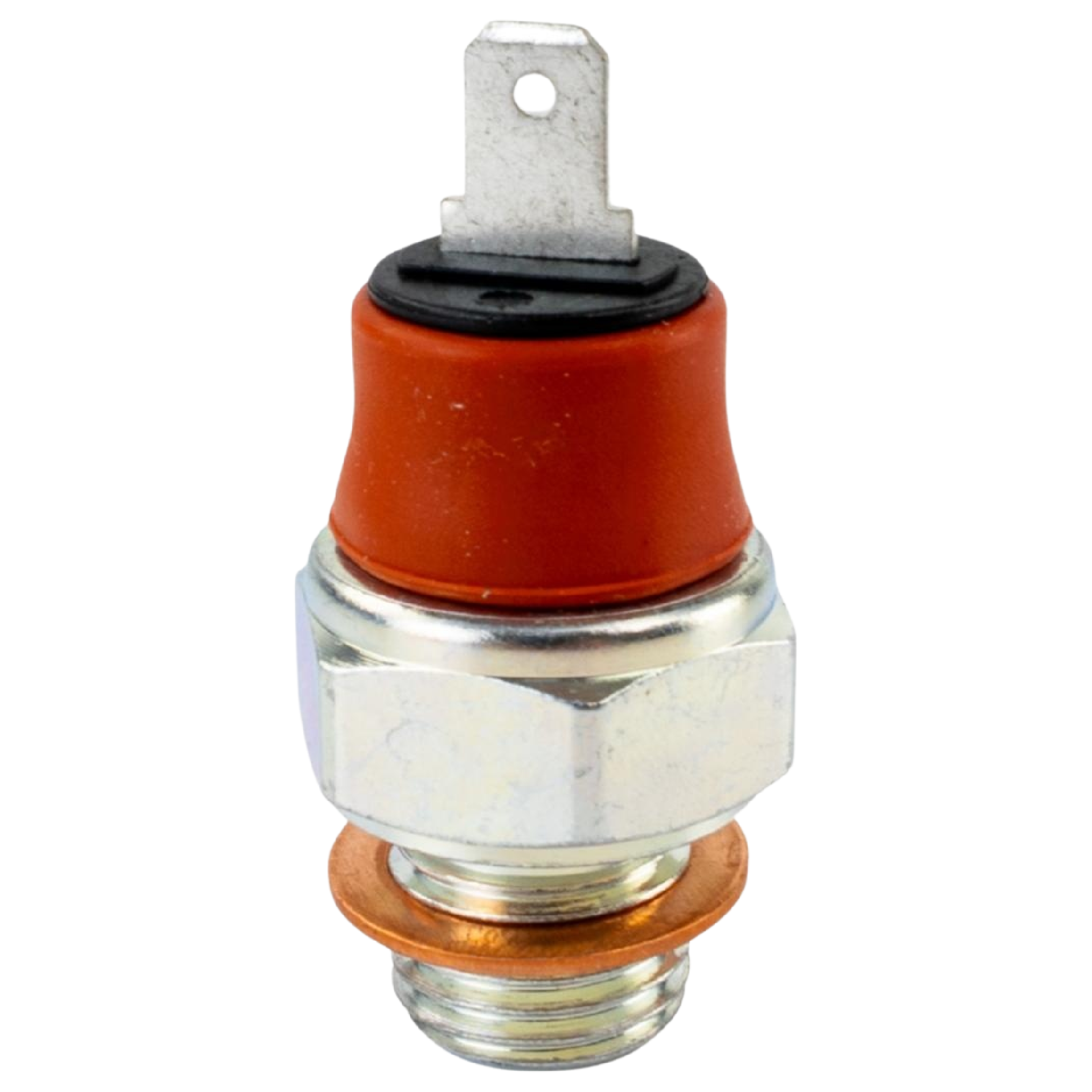 Sensor de Pressão de Óleo - Isapa - 77604