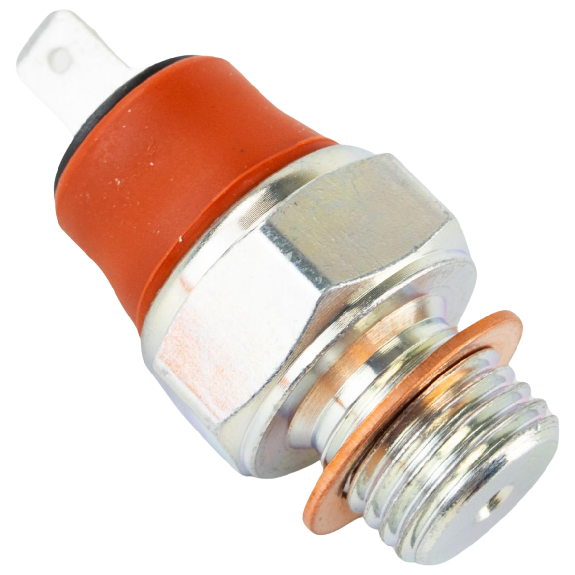 Sensor de Pressão de Óleo - Isapa - 77604