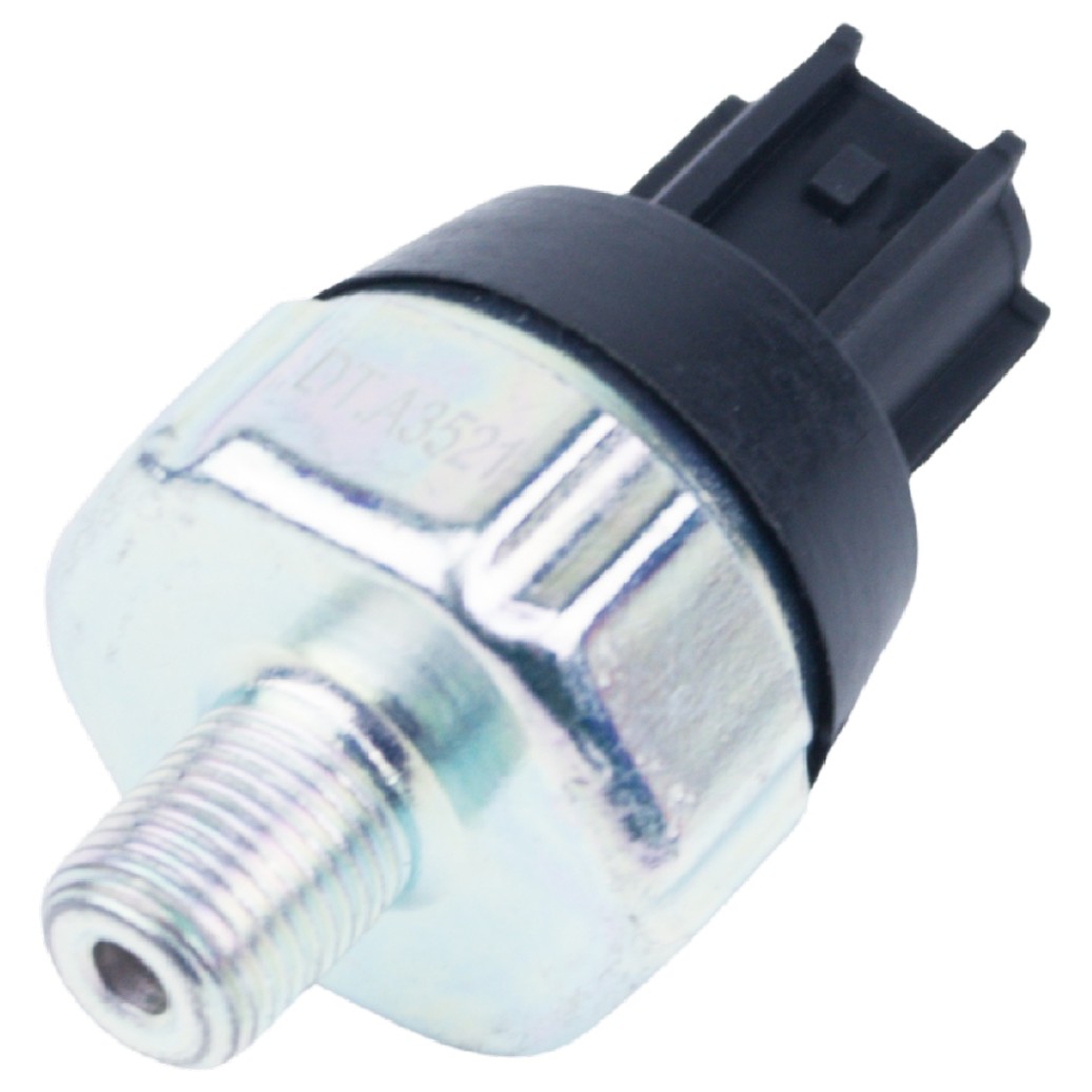 Sensor de Pressão de Óleo - Drivetec - 73747