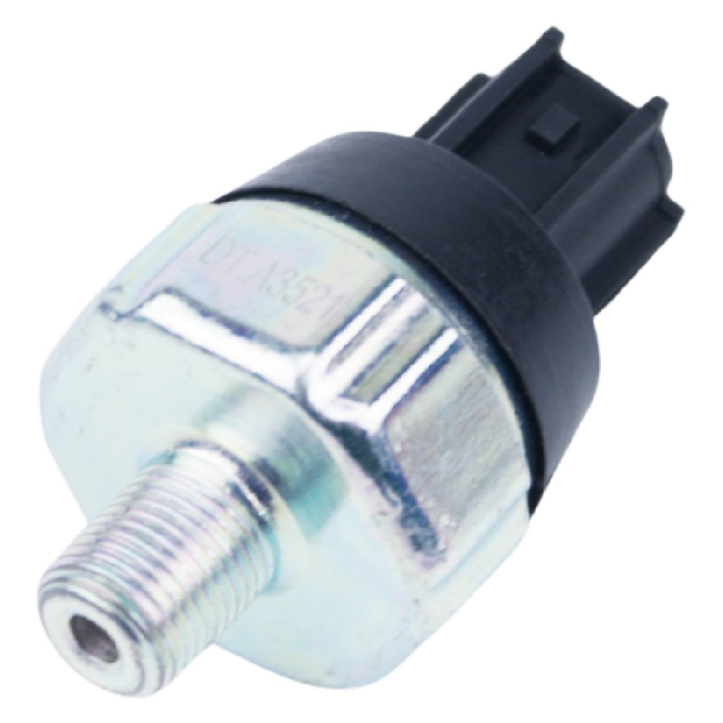 Sensor de Pressão de Óleo - Drivetec - 73747