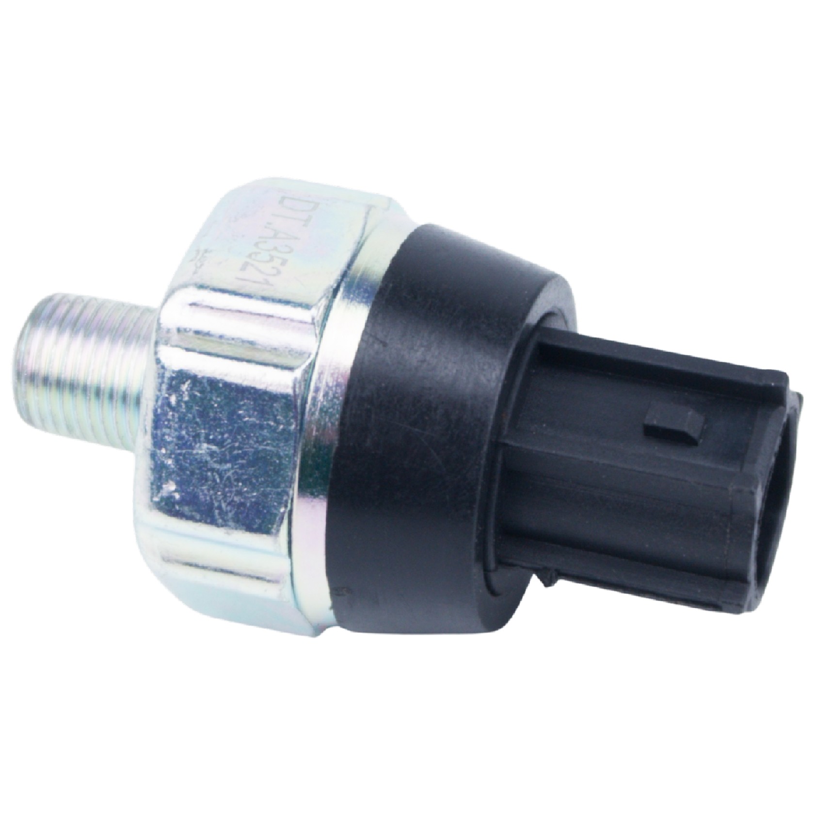 Sensor de Pressão de Óleo - Drivetec - 73747