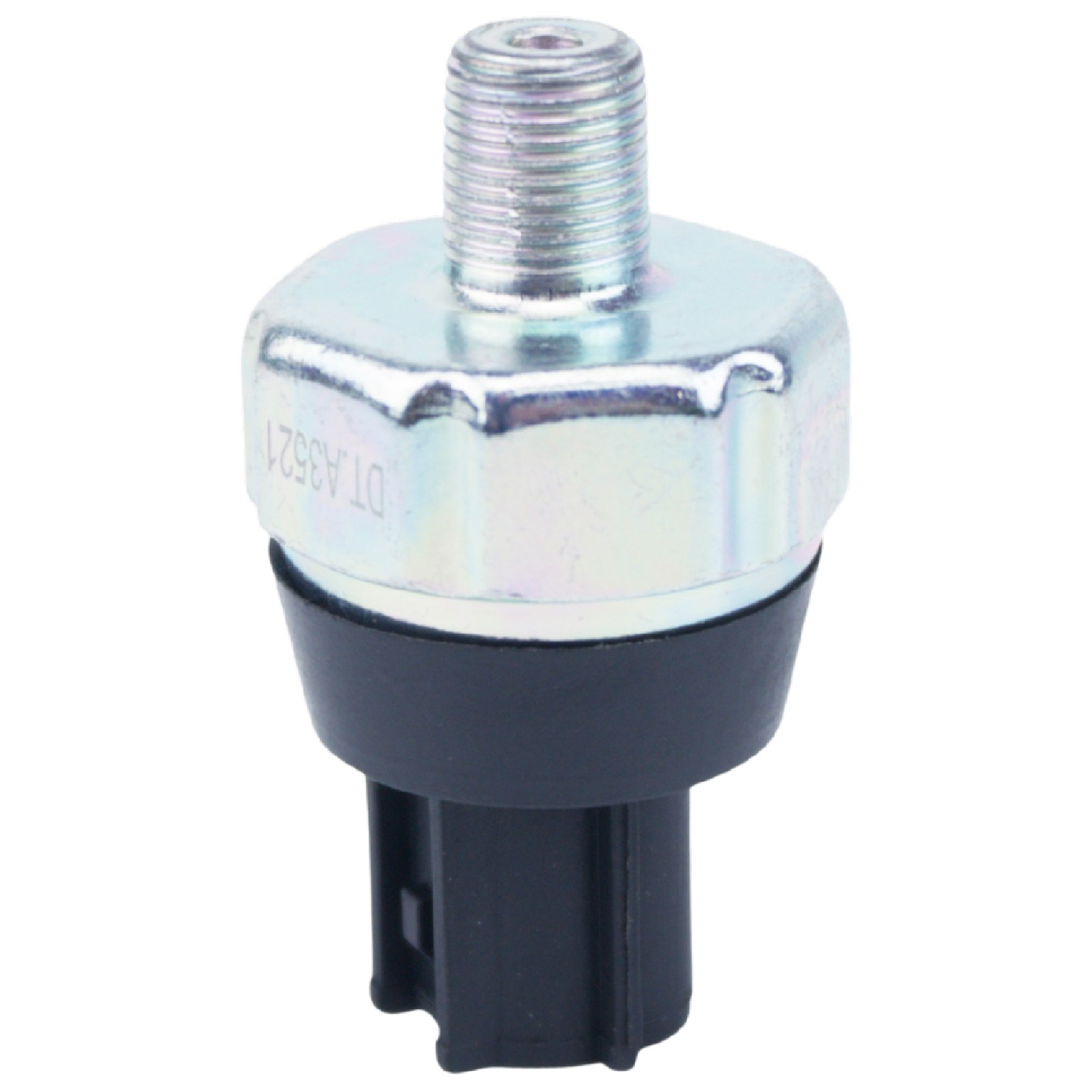 Sensor de Pressão de Óleo - Drivetec - 73747