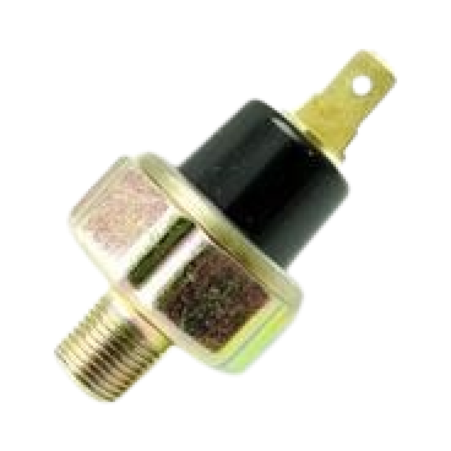 Sensor de Pressão de Óleo - Drivetec - 24776