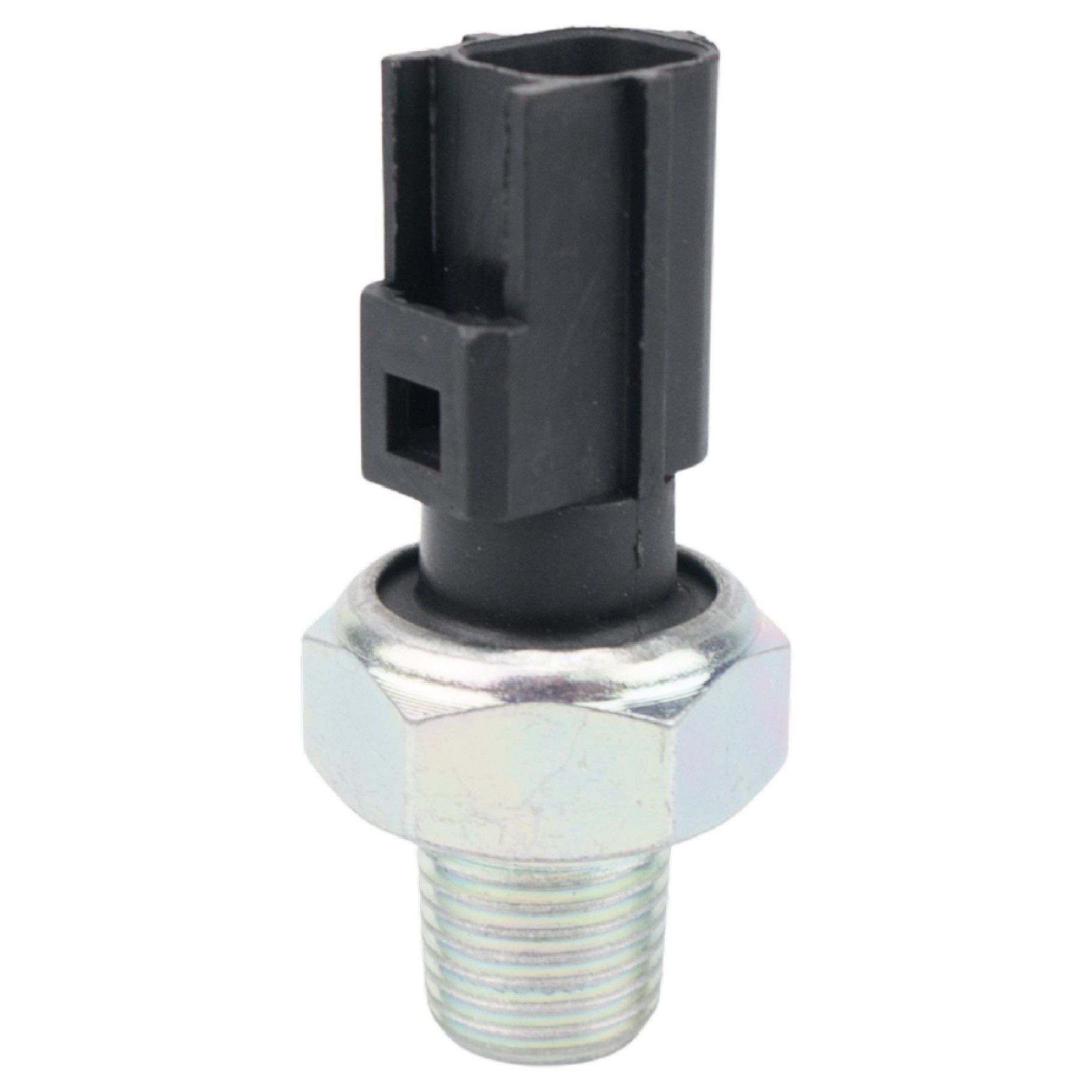 Sensor de Pressão de Óleo - Drivetec - 73726