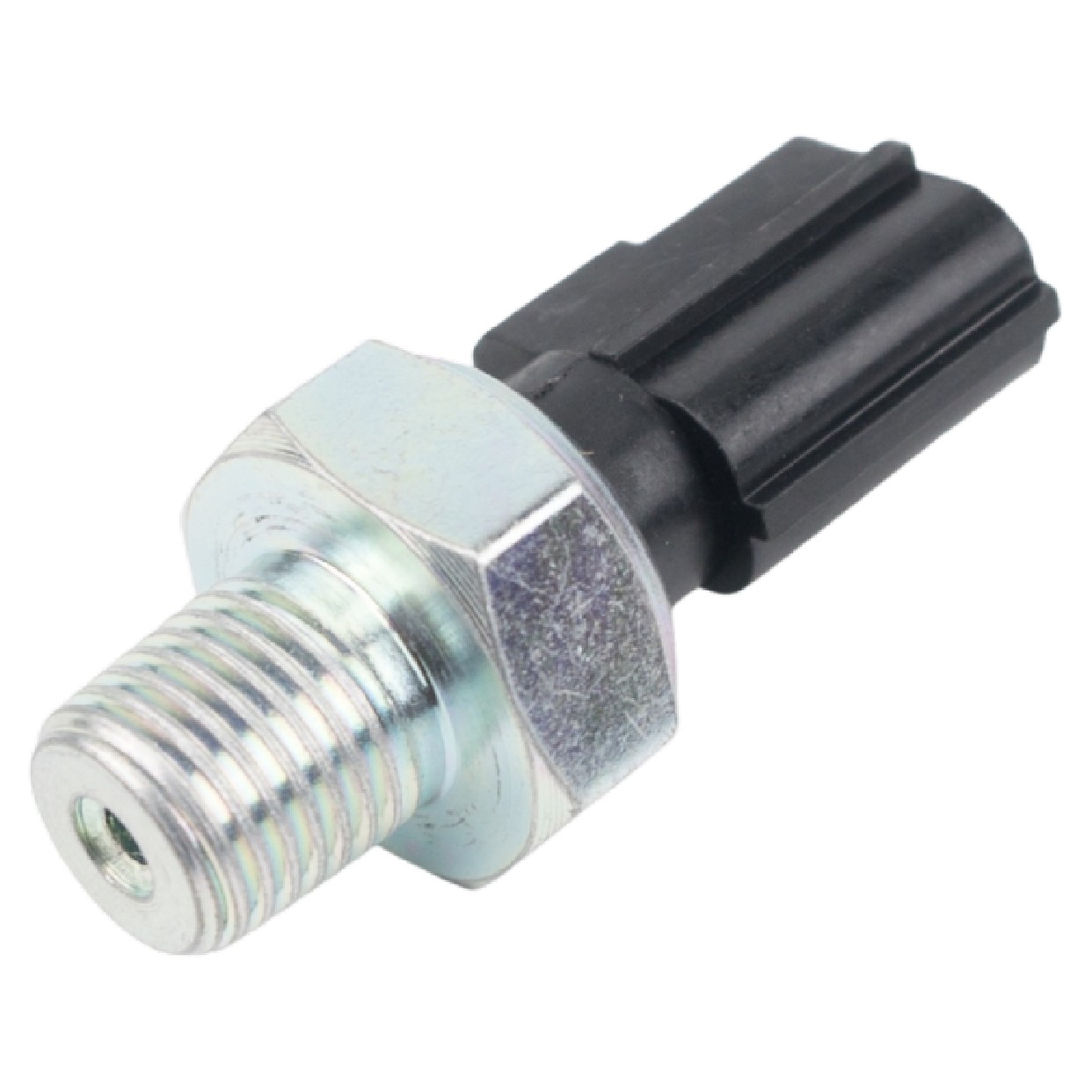Sensor de Pressão de Óleo - Drivetec - 73726