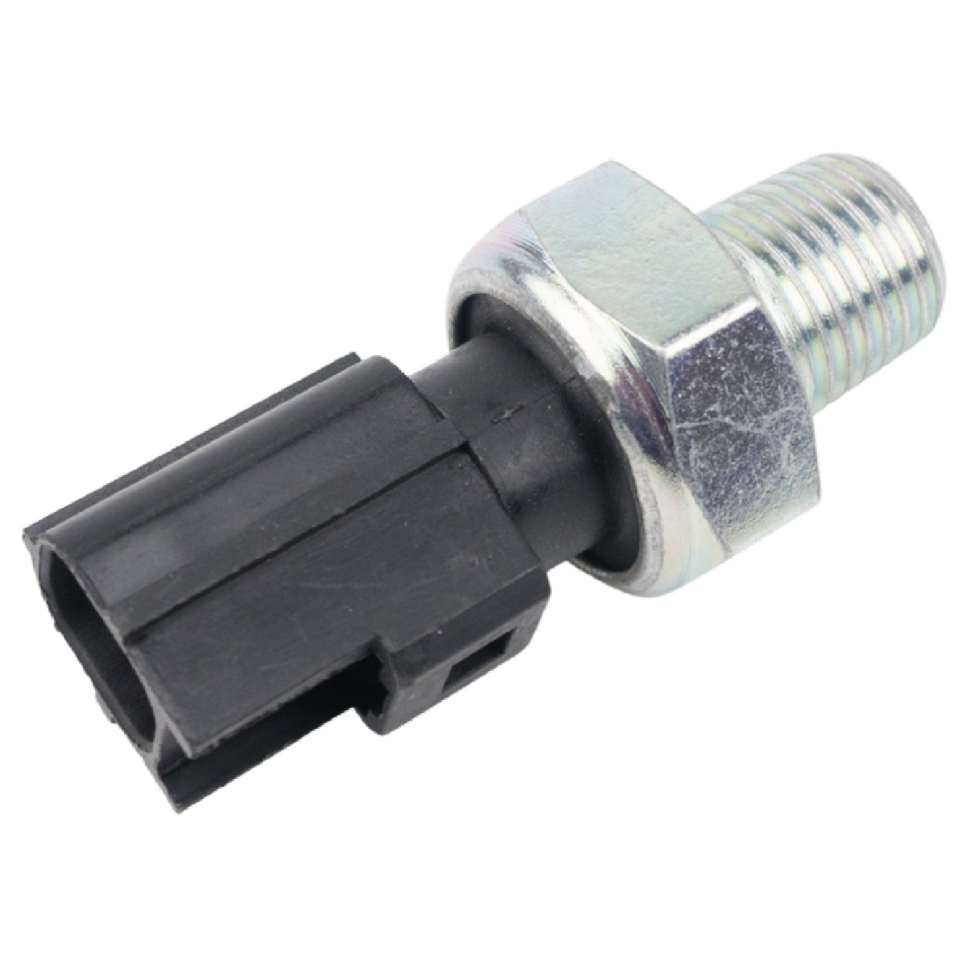 Sensor de Pressão de Óleo - Drivetec - 73726