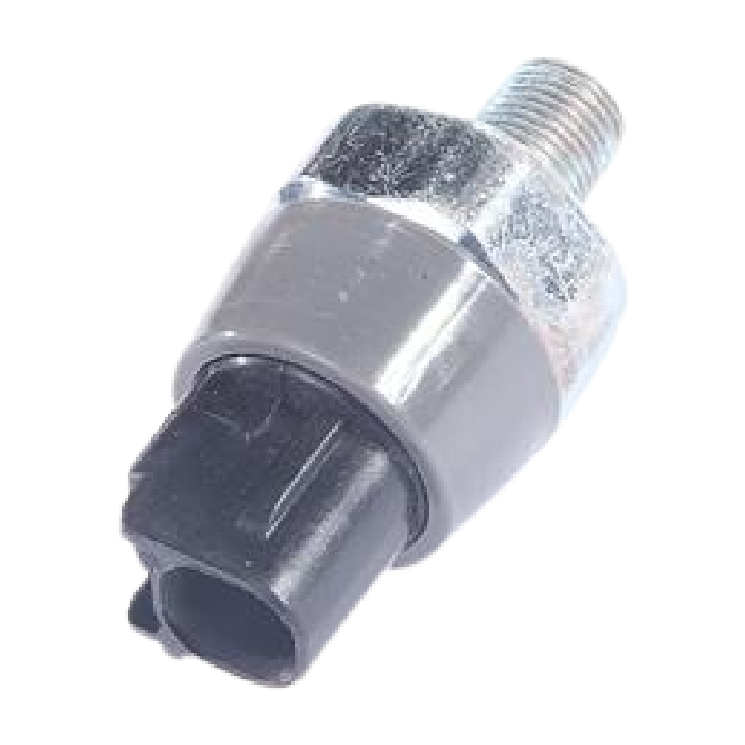 Sensor de Pressão de Óleo - Drivetec - 26509