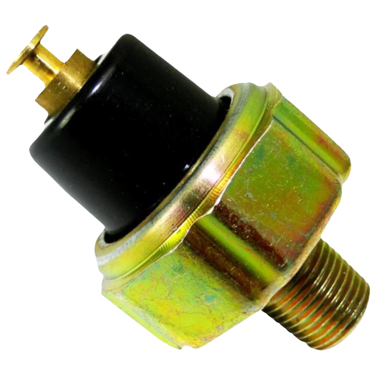 Sensor de Pressão de Óleo - Drivetec - 19133