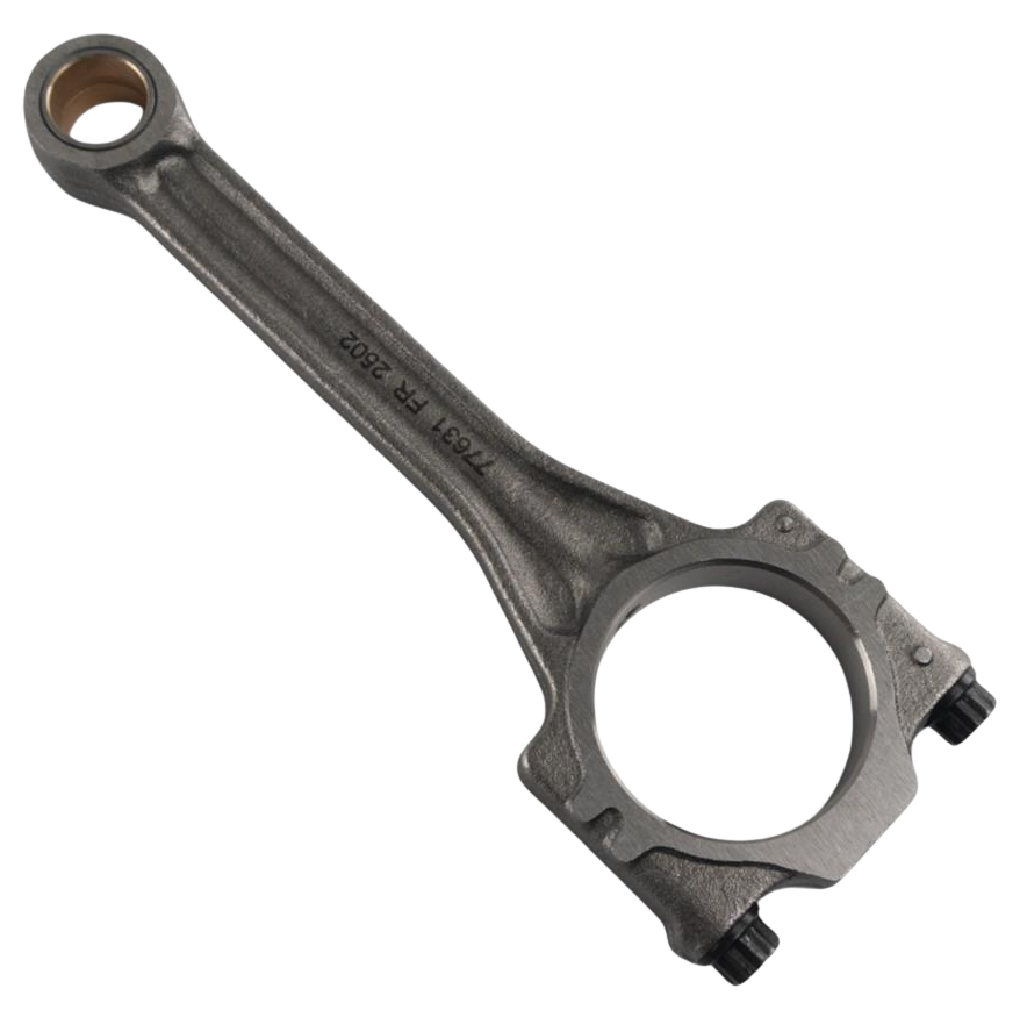 Biela de Motor 1 Unidade - Frontier - 77631