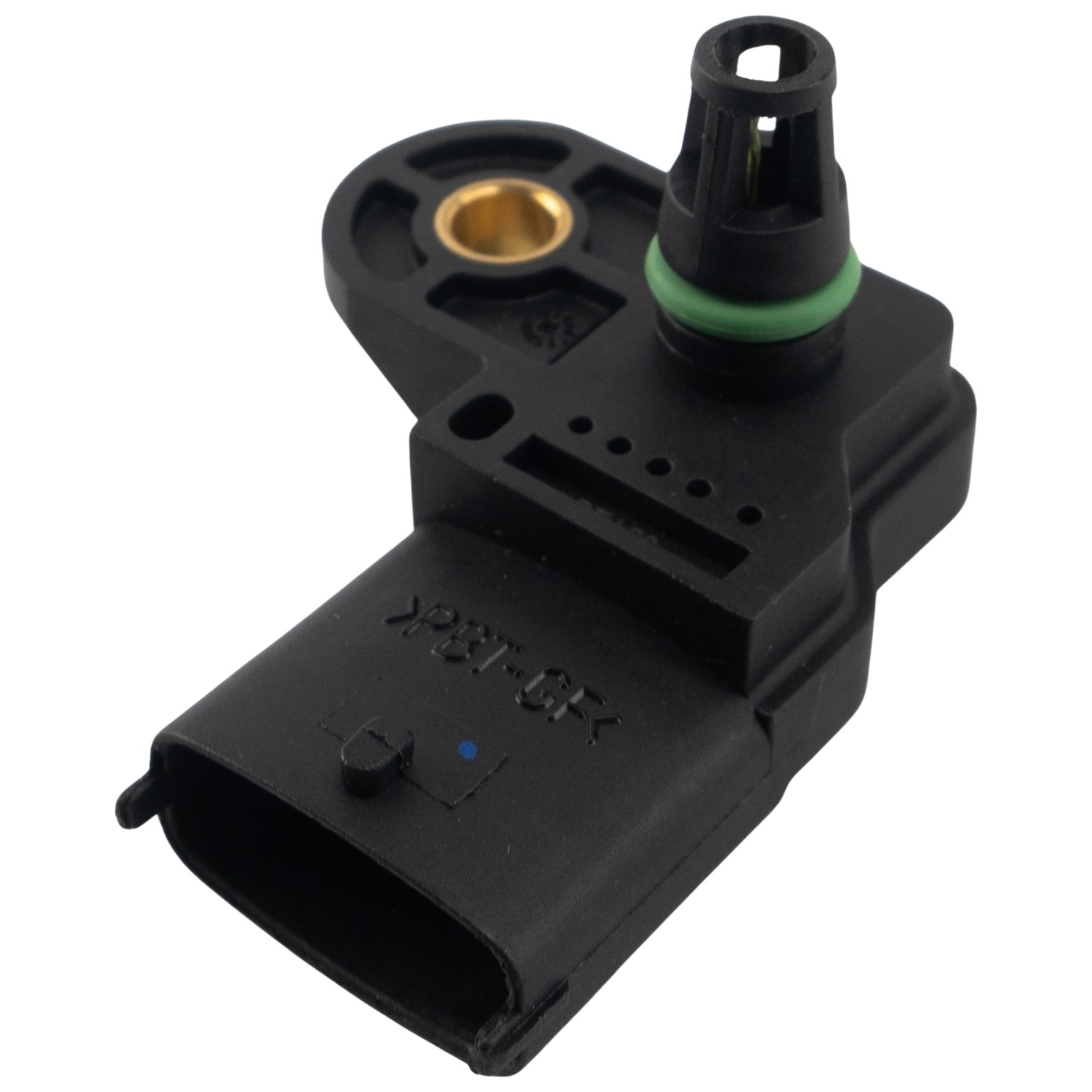 Sensor de MAP de Pressão Absoluta - Drivetec - 76643