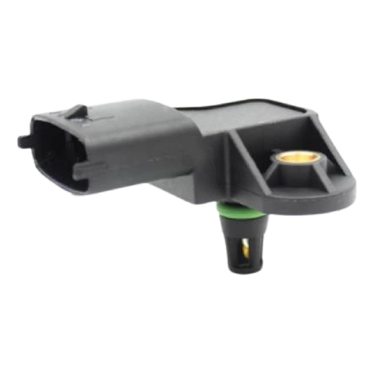 Sensor de MAP de Pressão Absoluta - Drivetec - 76643