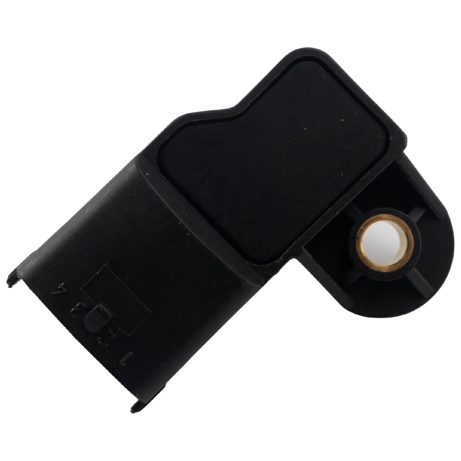 Sensor de MAP de Pressão Absoluta - Drivetec - 76643
