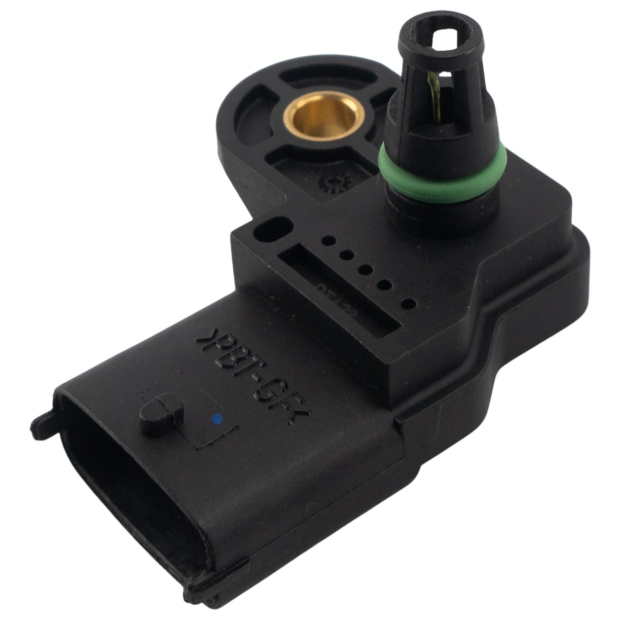 Sensor de MAP de Pressão Absoluta - Drivetec - 76643