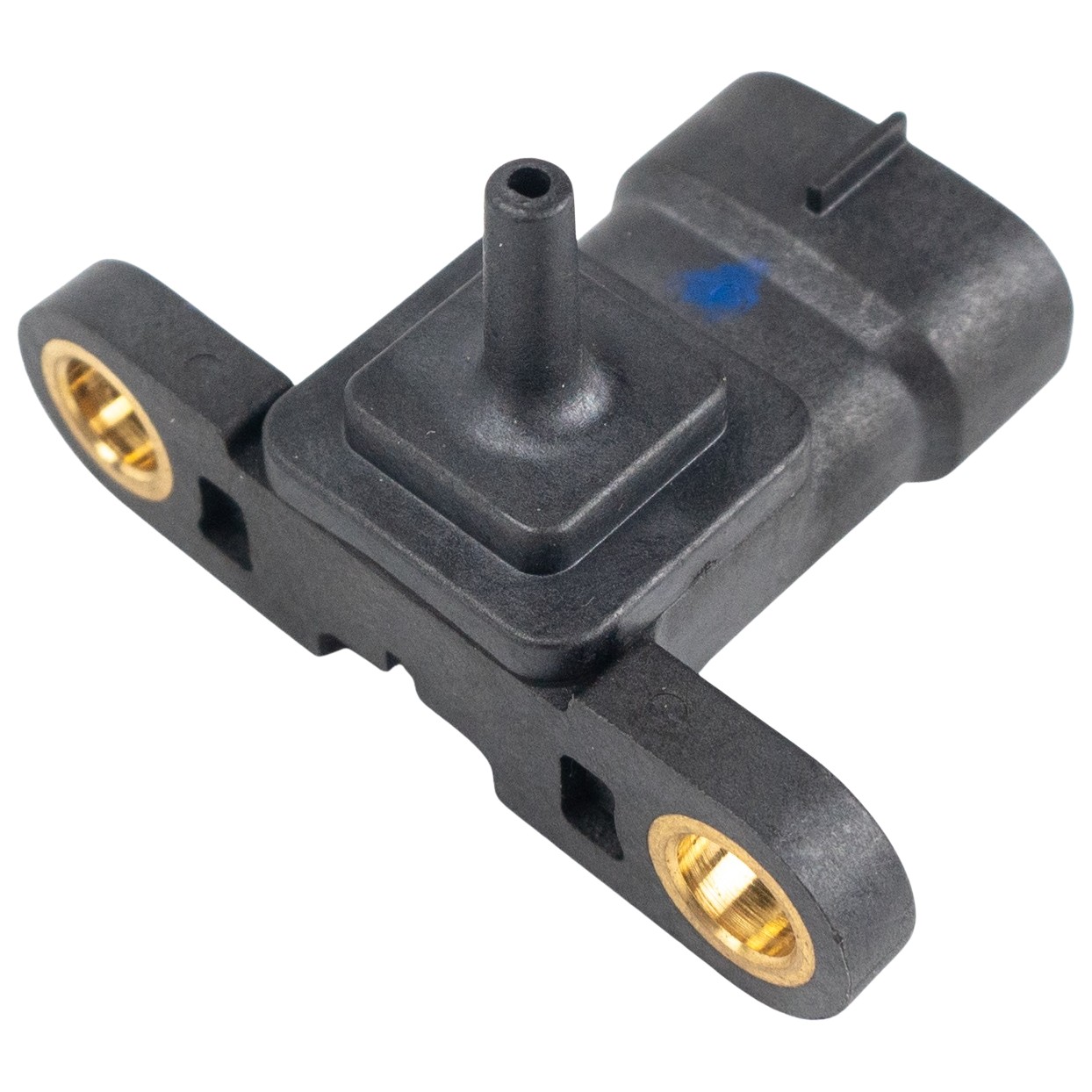 Sensor de MAP de Pressão Absoluta - Drivetec - 76646