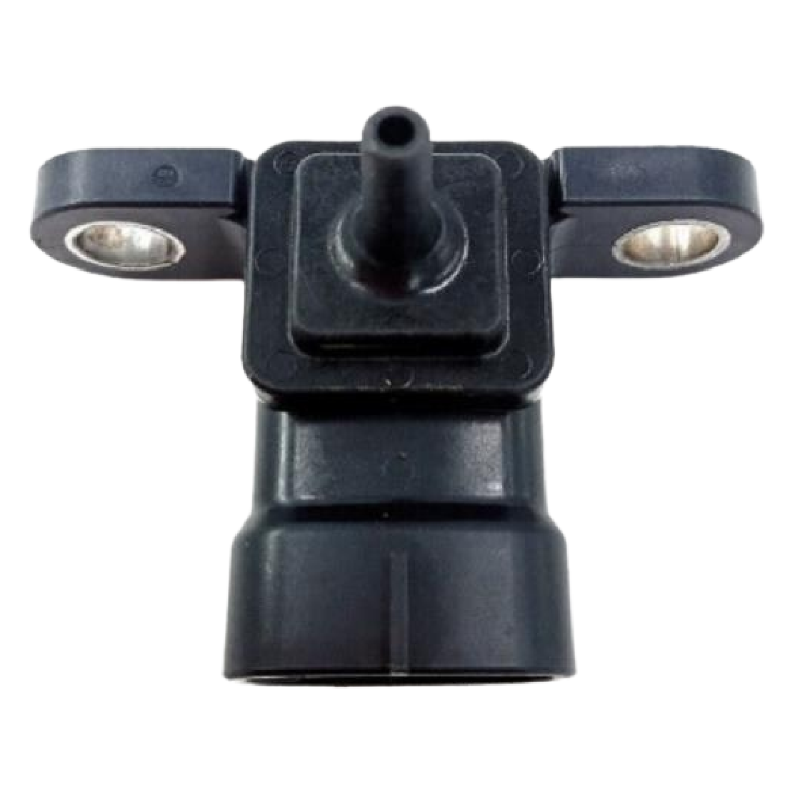 Sensor de MAP de Pressão Absoluta - Drivetec - 76646