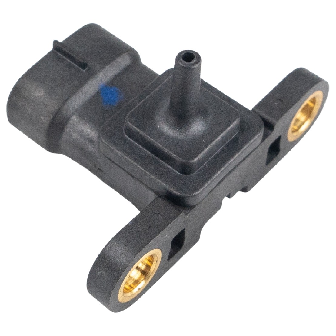 Sensor de MAP de Pressão Absoluta - Drivetec - 76646