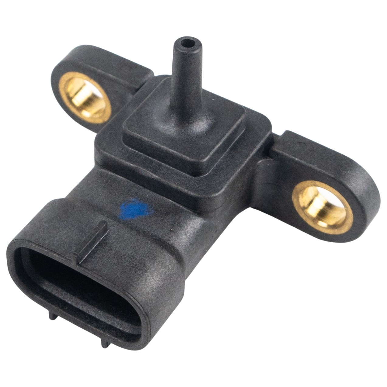 Sensor de MAP de Pressão Absoluta - Drivetec - 76646