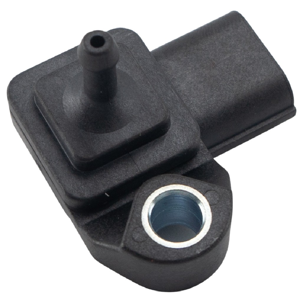 Sensor de MAP de Pressão Absoluta - Drivetec - 76647