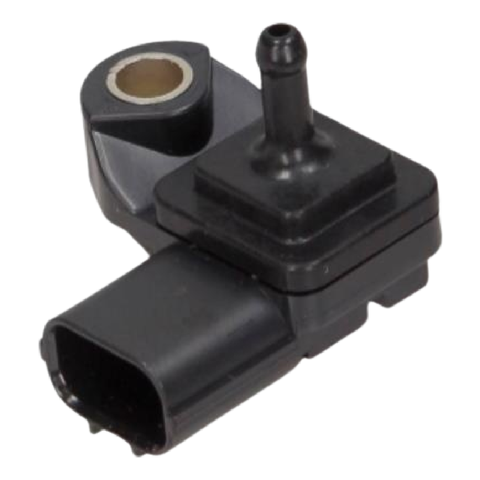 Sensor de MAP de Pressão Absoluta - Drivetec - 76647