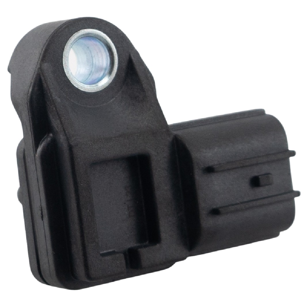Sensor de MAP de Pressão Absoluta - Drivetec - 76647