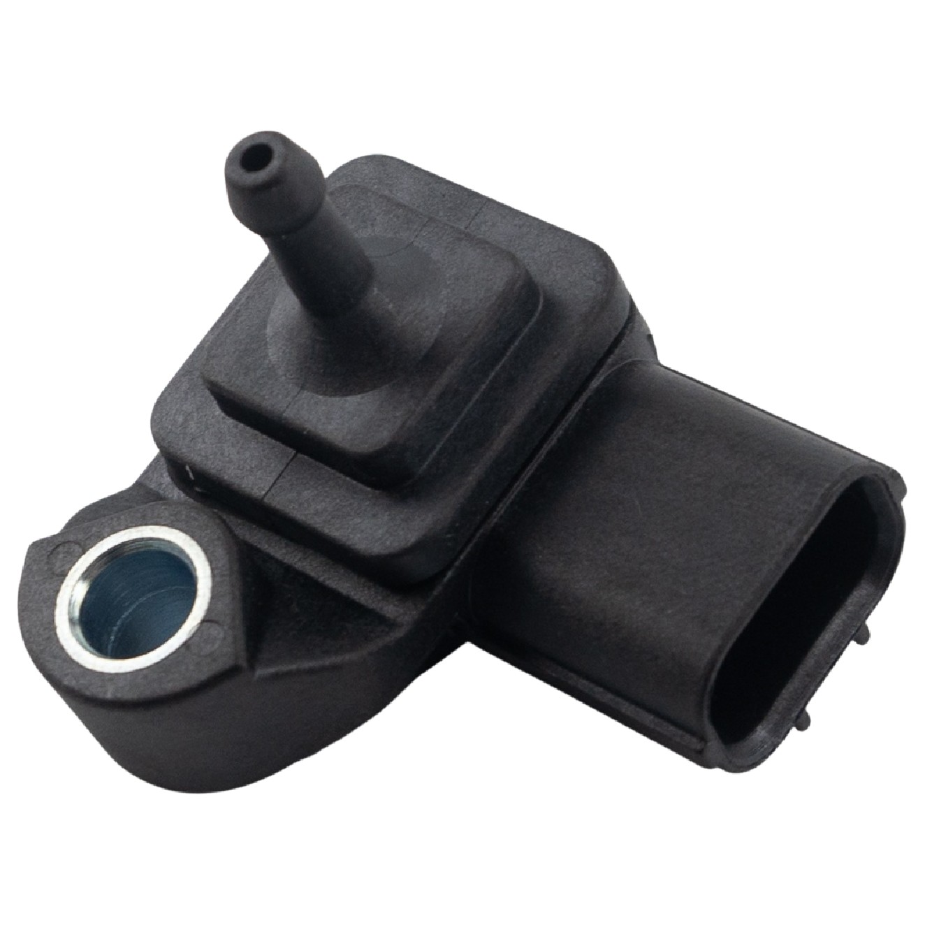 Sensor de MAP de Pressão Absoluta - Drivetec - 76647